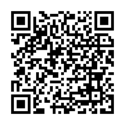 Haysim Anadolu Restaurant Antakya sayfa QR kodu