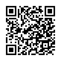 Çi?köfteci Ömer Usta Ba?akşehir sayfa QR kodu