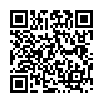 Evim Restaurant Çe?me sayfa QR kodu
