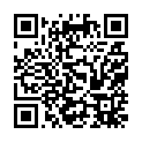 Crystals Dance Team Konak sayfa QR kodu