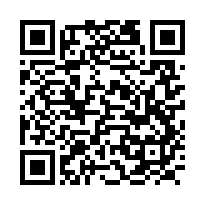Eylül Dondurma Defne sayfa QR kodu