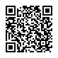 Gülenpen Beyşehir sayfa QR kodu