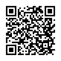 Teknik Oto Ba?akşehir sayfa QR kodu