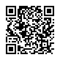 R& M. Club Fatih sayfa QR kodu