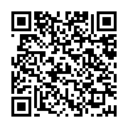 F Eser Zeytincilik Manisa Merkez sayfa QR kodu