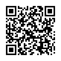 Aleyna Kuyumculuk Tuzla sayfa QR kodu