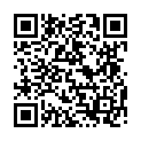 Möz inşaat Tah. ve LTD. ŞTİ. Merkez sayfa QR kodu