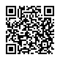 ?ükrü Usta ?skenderun sayfa QR kodu