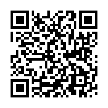 Siemens şişli QR