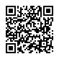 Bismil ?lkokulu Bismil sayfa QR kodu