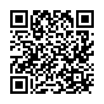 Reform Halı ?negöl sayfa QR kodu