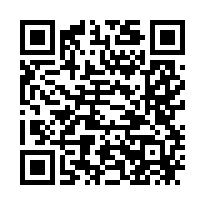 Teti Tesisat Ümraniye sayfa QR kodu