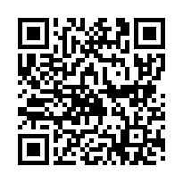 Beyza Bebe Sivas Merkez sayfa QR kodu