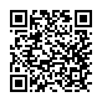 ?emo 2 Bazaar Fatih sayfa QR kodu