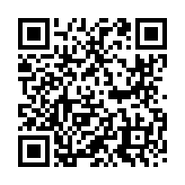 ?stikbal Erzin sayfa QR kodu