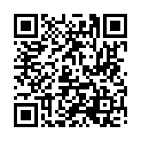 Kayalar Kimya A.Ş... Tuzla sayfa QR kodu