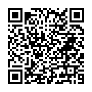 Assos Oveliskos Restaurant Ayvac?k sayfa QR kodu