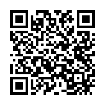 Devran Nakliyat Eyyübiye sayfa QR kodu