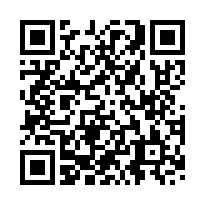 Sampi şişli sayfa QR kodu