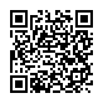 Dr. Emine Akgün Buca sayfa QR kodu