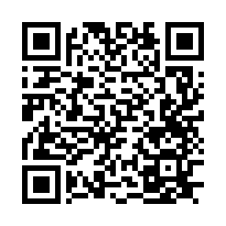 Güçlükol Bornova sayfa QR kodu