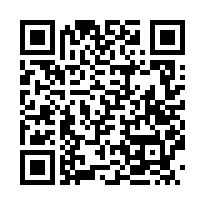 Alpet Akyurt sayfa QR kodu