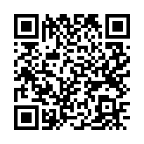 Do?umak Akdeniz sayfa QR kodu