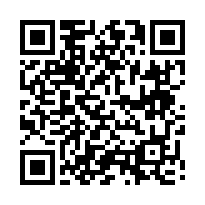 Latif Mağazaları Alpu sayfa QR kodu