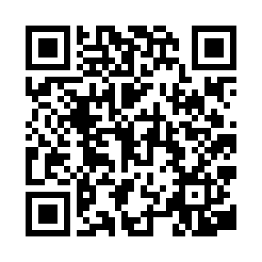 Yapıcı K?raathanesi Samanda? QR
