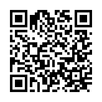 Kelebek Ayakkab? Adapazarı sayfa QR kodu