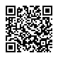 Köylüm Tand?r Ekmeg? ?pekyolu sayfa QR kodu