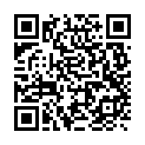 Dr. Gülfem Bascher şişli sayfa QR kodu
