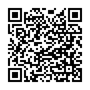 Yenimahalle Showroom - Caploonba Yenimahalle sayfa QR kodu