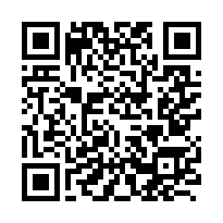 Brillant Store ?skenderun sayfa QR kodu