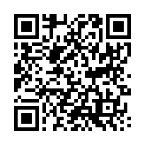 ?stikbal Bornova sayfa QR kodu