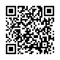 Vem Desen Esenler sayfa QR kodu