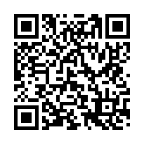 Kuzalan ?lkö?retim Okulu Zile sayfa QR kodu