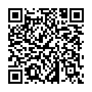 Geyve Hasan Melihcan Anaokulu Geyve sayfa QR kodu