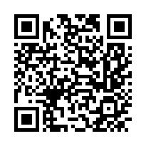 Sis Kuyumculuk Fatih sayfa QR kodu