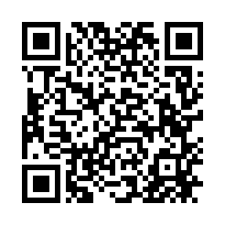 Mutas Mutfak Bornova sayfa QR kodu