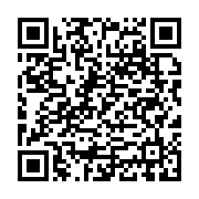 Zeka Küpü Etüt Merkezi Sultangazi sayfa QR kodu