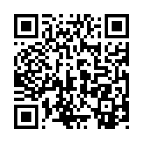Muratlı Köyü Muhtarlİş Terme sayfa QR kodu