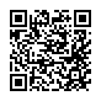 Teb Bolu şubesi Bolu Merkez sayfa QR kodu