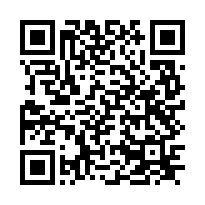 Delta Ümraniye sayfa QR kodu