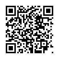 Limousine Plus Bakırköy sayfa QR kodu