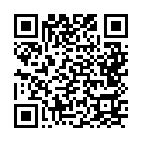 ?stikbal Tatvan sayfa QR kodu