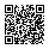 Chez Evy Ka? sayfa QR kodu