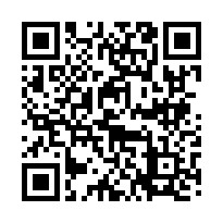 Mezzaluna Restaurant Beşiktaş sayfa QR kodu