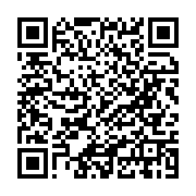Yenimahalle Tosya Seyahat Yenimahalle sayfa QR kodu