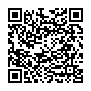 Ba?kafe Mahmutbey Sosyal Tesisleri Bağcılar sayfa QR kodu